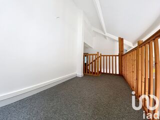  Maison  vendre 4 pices 62 m