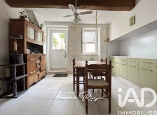  Maison  vendre 5 pices 99 m