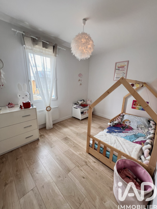  Maison � vendre 5 pi�ces 91 m�