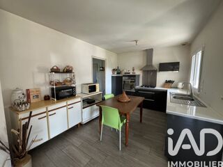  Maison � vendre 3 pi�ces 88 m�