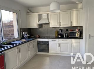  Maison � vendre 4 pi�ces 95 m�