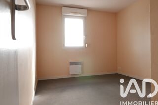  Appartement � louer 2 pi�ces 48 m�