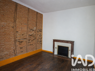  Maison � vendre 5 pi�ces 118 m�