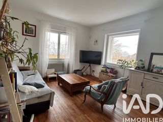 Maison � vendre 7 pi�ces 153 m�