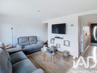  Maison � vendre 5 pi�ces 116 m�