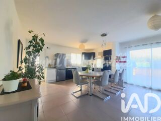  Maison � vendre 5 pi�ces 110 m�