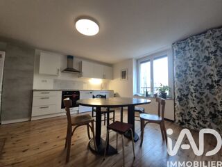  Maison � vendre 5 pi�ces 150 m�