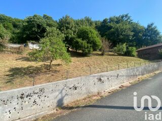  Maison � vendre 9 pi�ces 117 m�