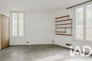  Appartement � vendre 4 pi�ces 77 m�