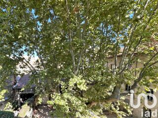  Appartement � vendre 2 pi�ces 36 m�