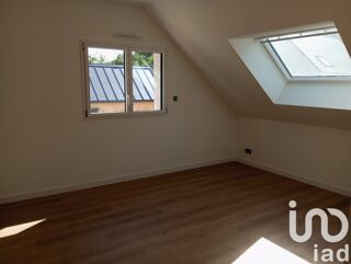  Maison  vendre 5 pices 124 m