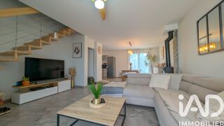  Maison � vendre 4 pi�ces 82 m�