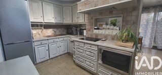  Maison � vendre 3 pi�ces 85 m�