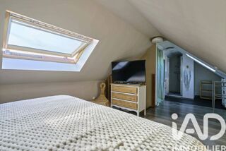  Maison � vendre 5 pi�ces 95 m�