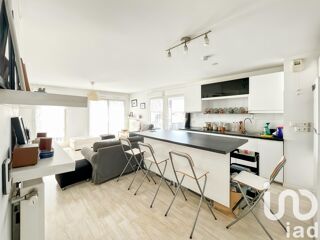  Appartement  vendre 5 pices 95 m