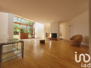  Villa � vendre 5 pi�ces 150 m�