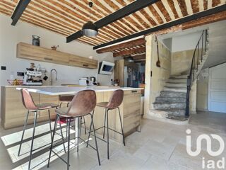  Maison � vendre 4 pi�ces 165 m�