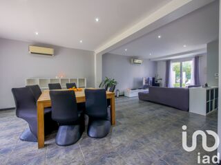  Maison � vendre 6 pi�ces 144 m�