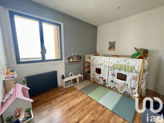  Maison  vendre 4 pices 64 m
