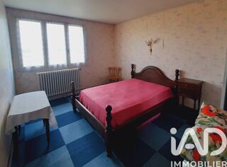  Maison � vendre 8 pi�ces 167 m�