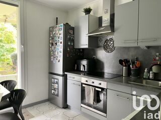  Appartement � vendre 3 pi�ces 77 m�