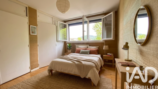  Appartement � vendre 3 pi�ces 68 m�