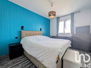  Maison � vendre 6 pi�ces 118 m�