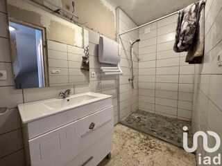  Maison � vendre 4 pi�ces 85 m�