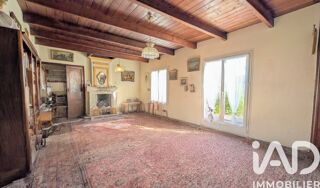  Maison � vendre 5 pi�ces 110 m�