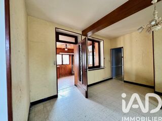  Maison � vendre 6 pi�ces 152 m�