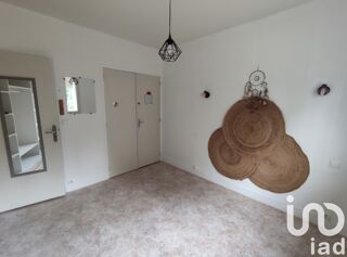  Maison � vendre 4 pi�ces 68 m�