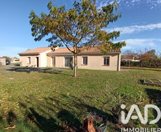  Maison � vendre 6 pi�ces 116 m�