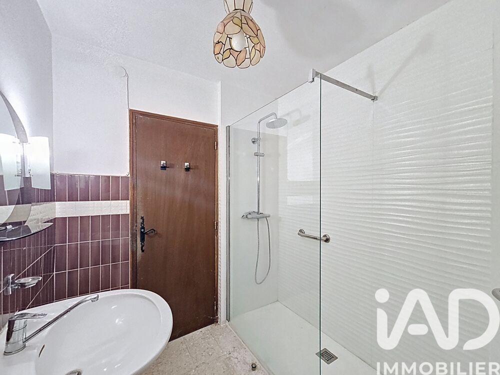 � vendre  Maison Pyla Sur Mer (33115)