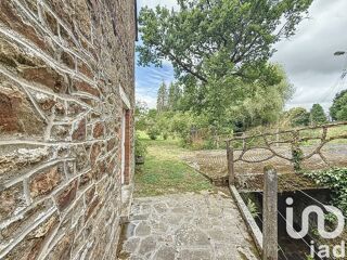  Maison  vendre 5 pices 100 m