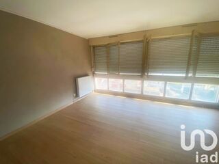  Appartement  vendre 1 pice 28 m