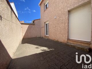  Maison � vendre 6 pi�ces 140 m�