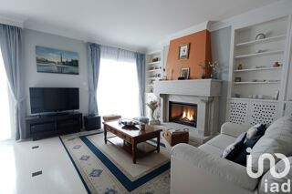  Appartement � vendre 3 pi�ces 80 m�