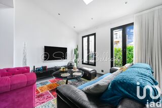  Maison � vendre 6 pi�ces 190 m�