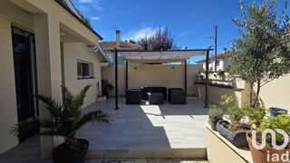  Maison  vendre 5 pices 102 m