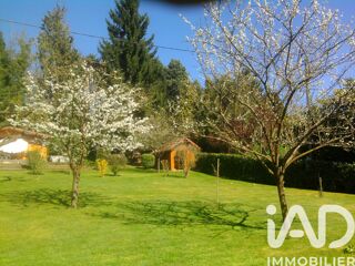  Terrain � vendre 1921 m�