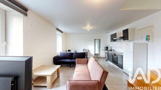  Maison � vendre 9 pi�ces 157 m�