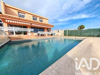  Maison � vendre 5 pi�ces 150 m�