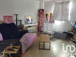  Maison � vendre 3 pi�ces 70 m�