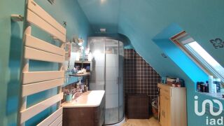  Maison � vendre 5 pi�ces 103 m�