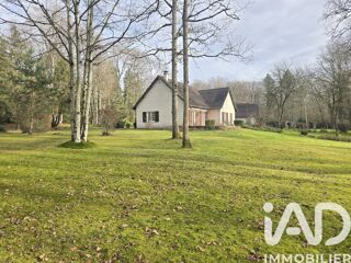  Maison � vendre 8 pi�ces 228 m�