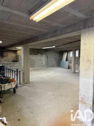  Maison � vendre 6 pi�ces 135 m�