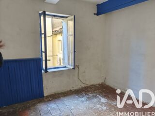  Maison � vendre 8 pi�ces 140 m�