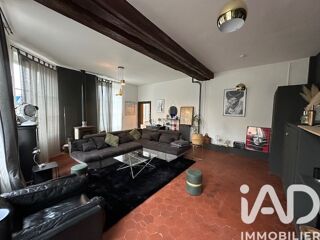  Maison � vendre 5 pi�ces 123 m�