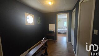  Maison � vendre 3 pi�ces 100 m�