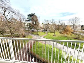  Appartement  vendre 3 pices 64 m